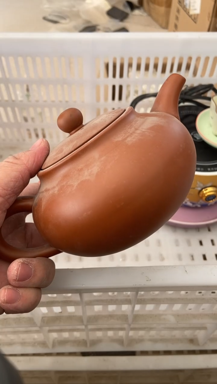 杯无运费险有瑕疵的摄影的产品有使用过的痕迹有点脏介意勿拍