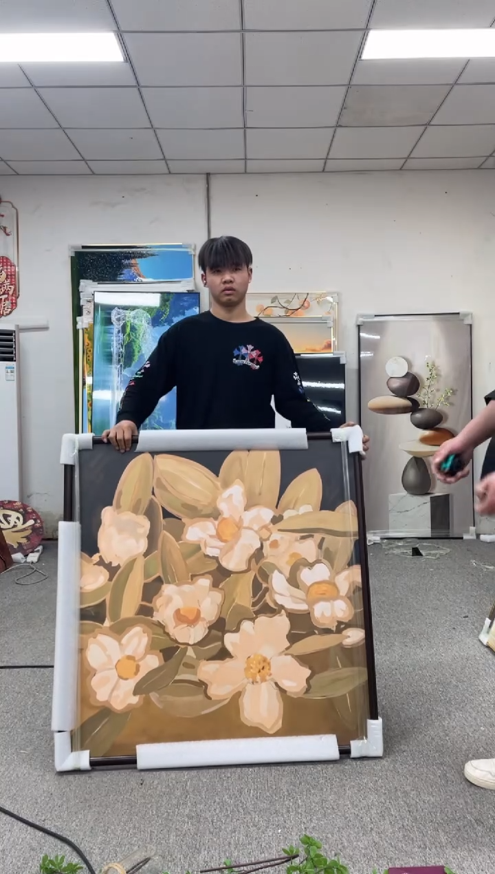 高货清仓 微瑕介意勿拍 100*100