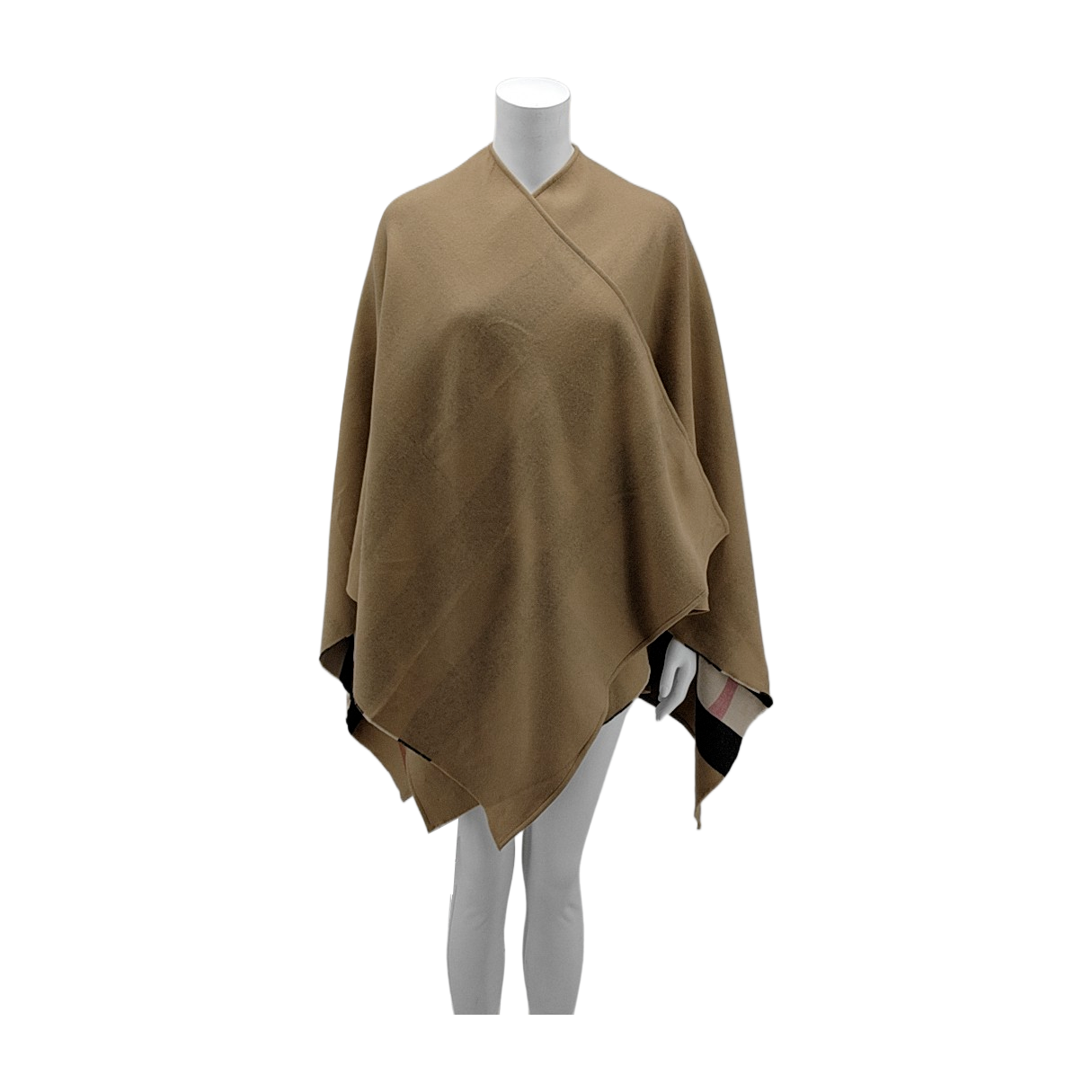 红布林A3/博柏利/38741462/z/121797