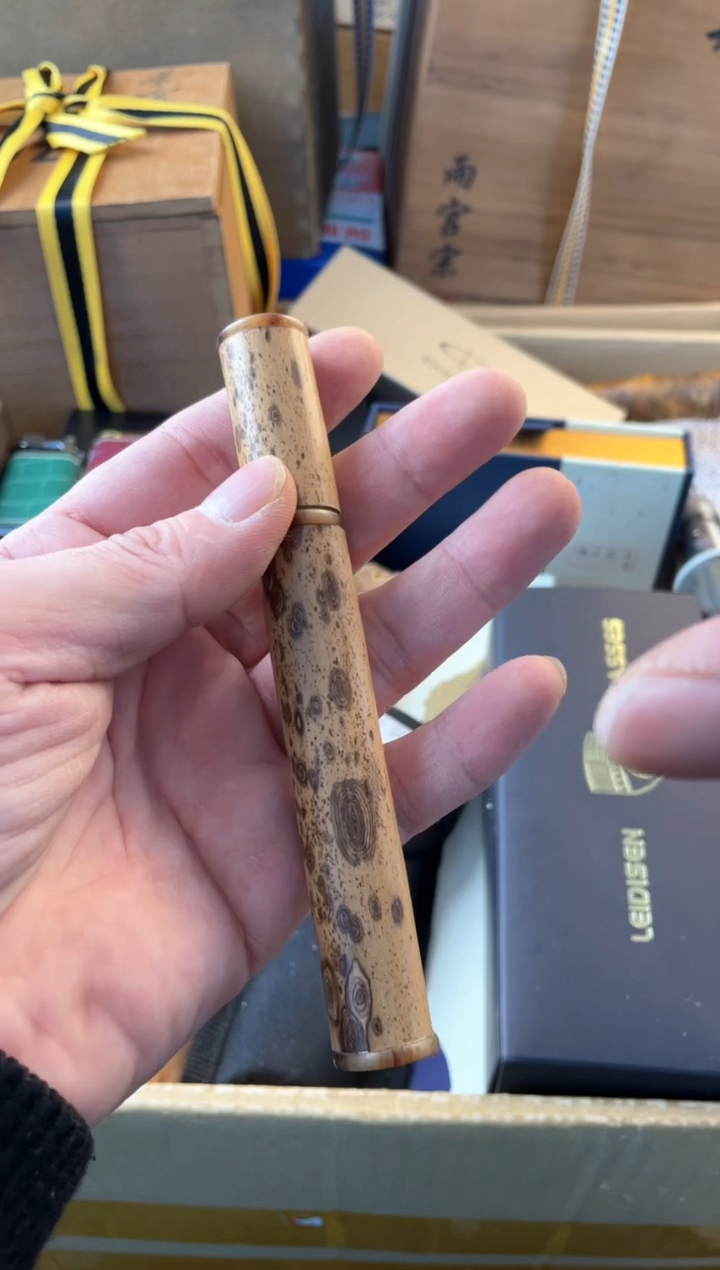 【闪购商品】瓷片xt郑正杂货品质保证