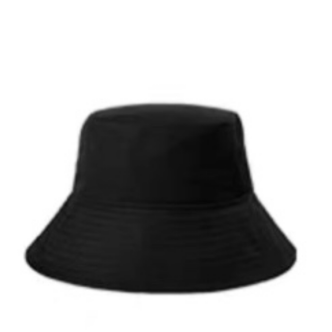 【9699】时尚渔夫帽百搭休闲