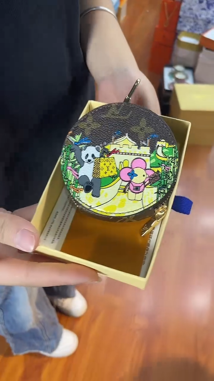 杯鸿辉家品牌瓷器，京东包邮！