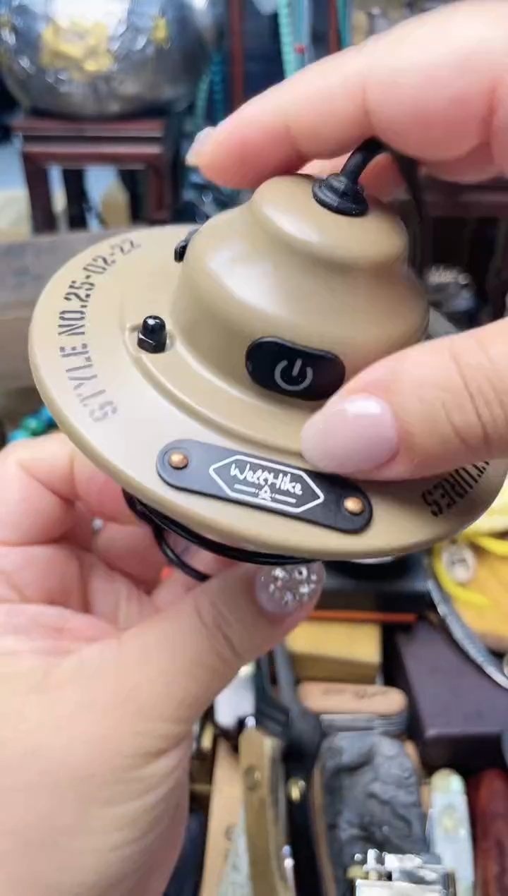 瓷片DENG炎美杂货铺质量保证