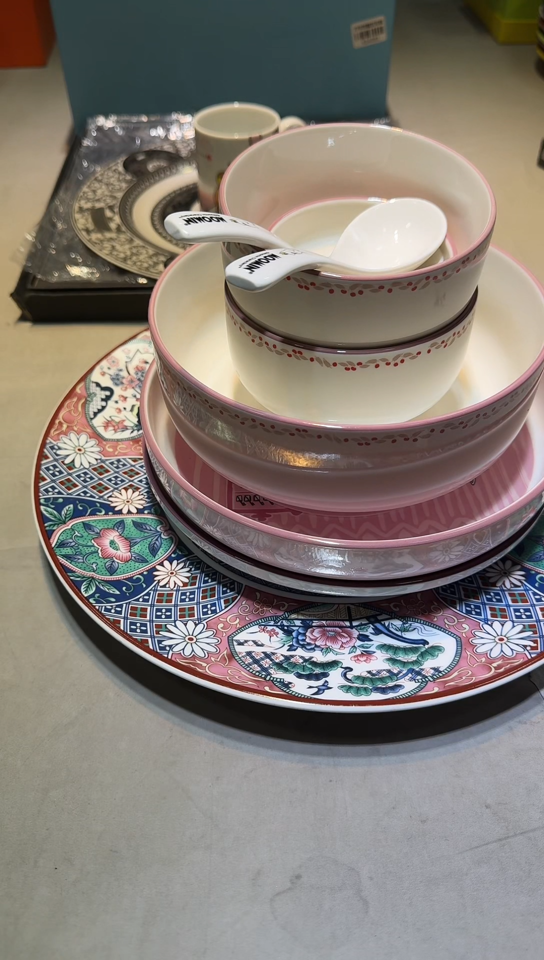 【闪购商品】瓷片111111111111111