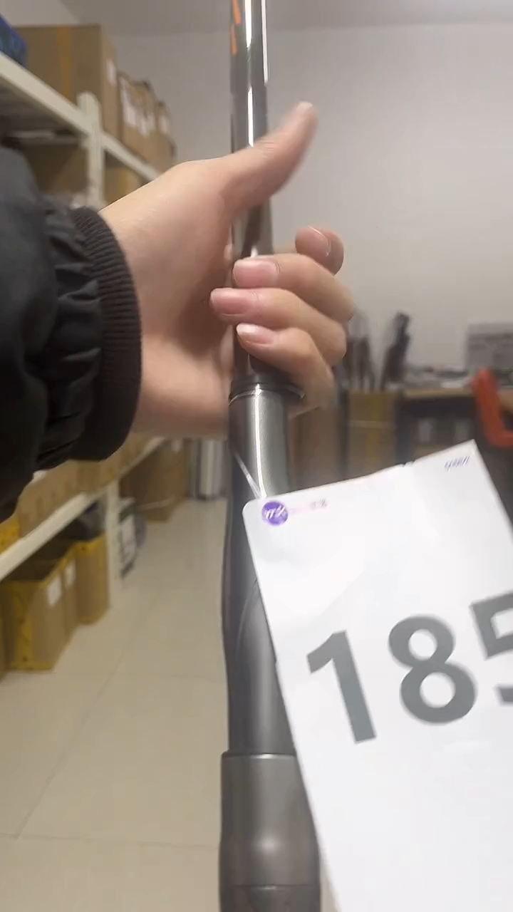 0185微瑕或下过水不影响使用：大矶plus4-3.9米