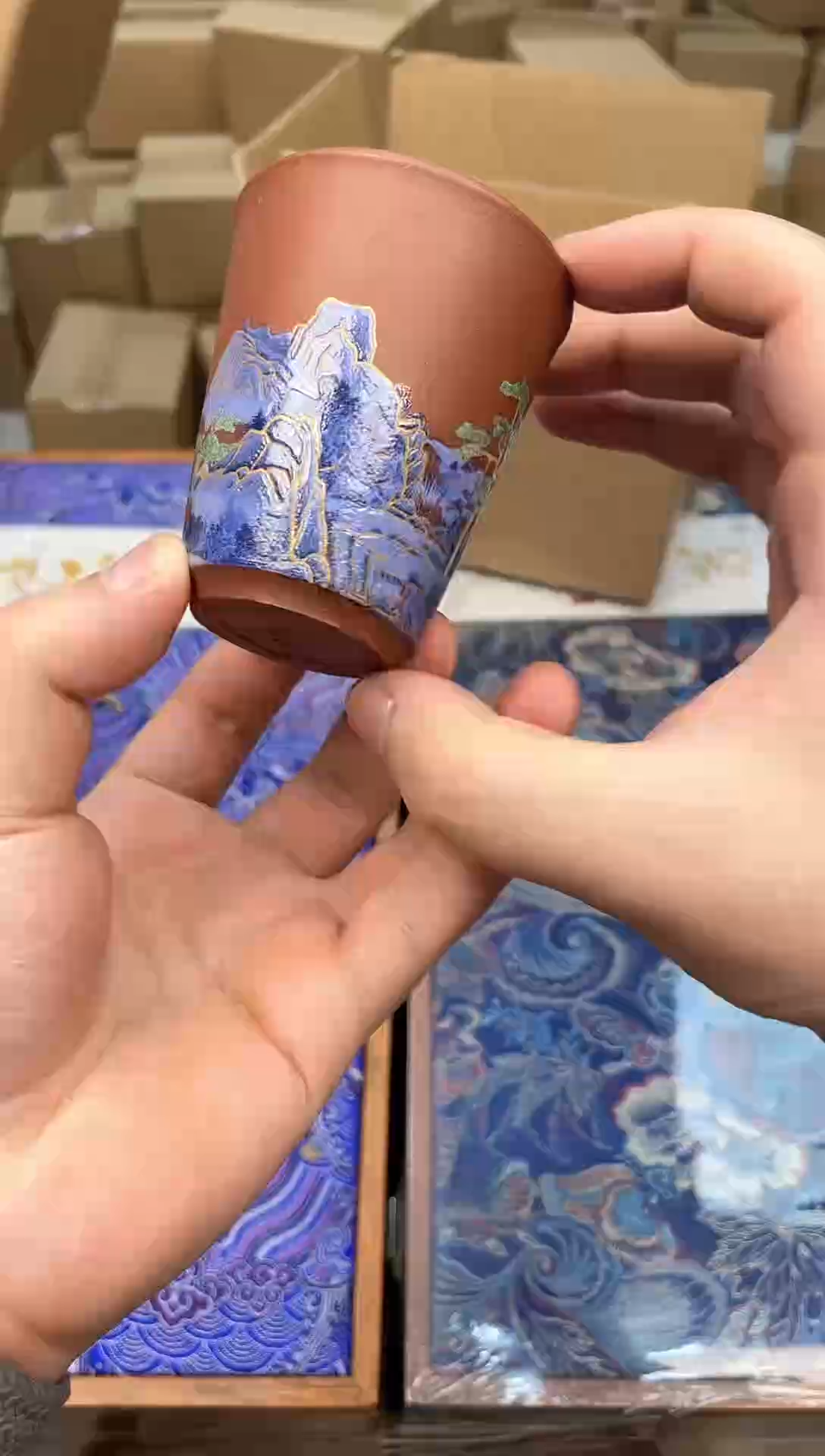 其他其他其他其他