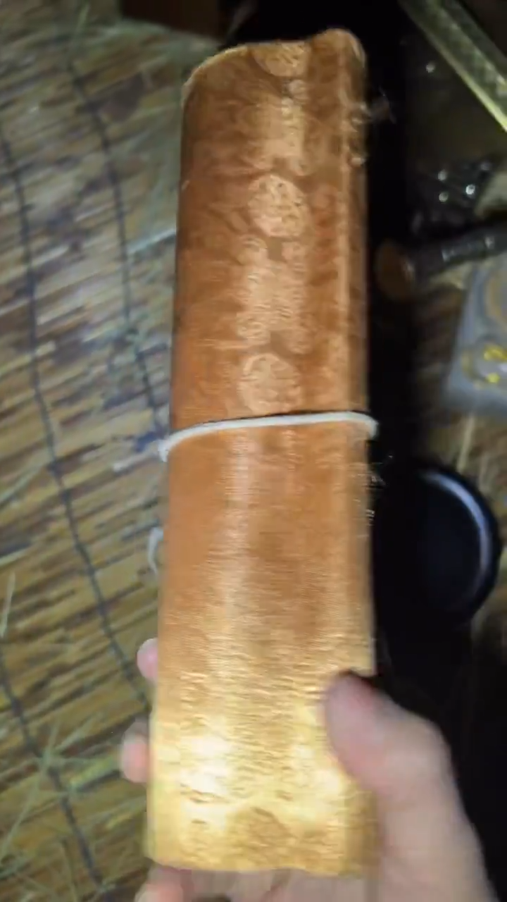 布高端商品闪购摆件链接 