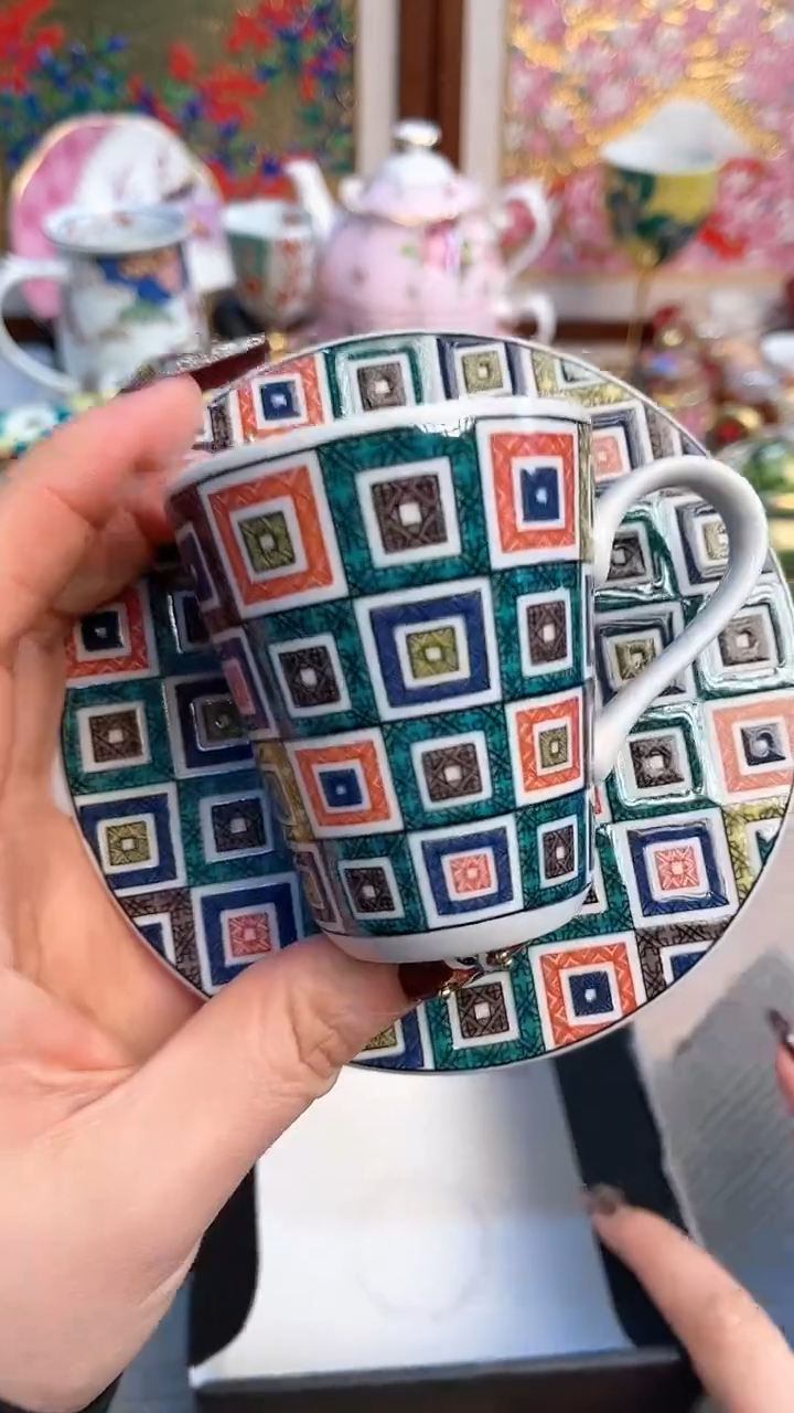 【闪购商品】摆件陶瓷陶瓷陶瓷陶瓷