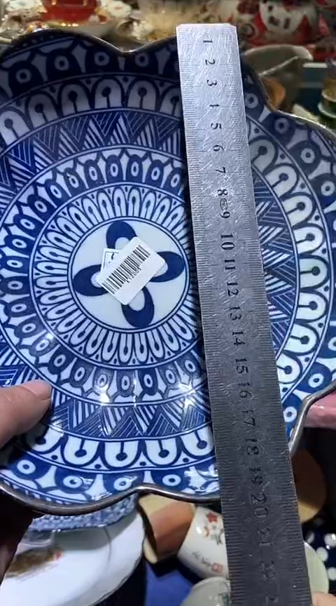 【闪购商品】瓷片111111111111111