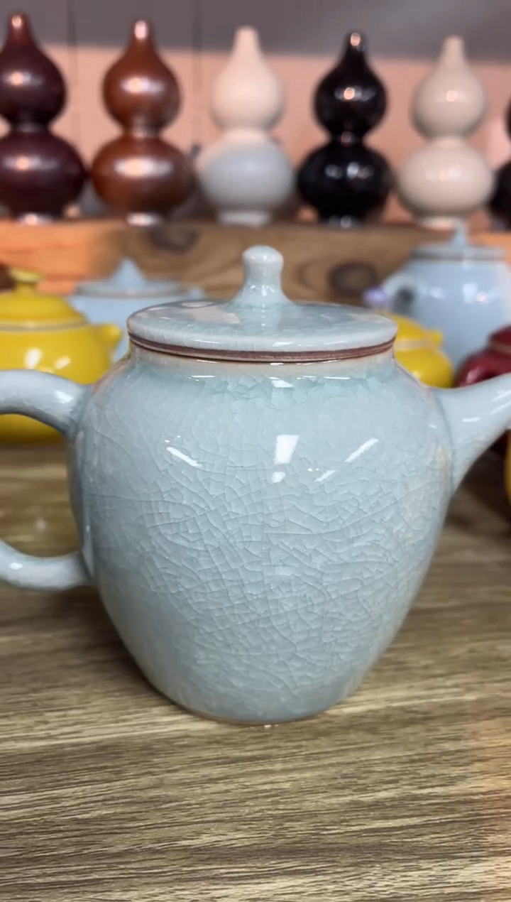 闪购商品闪购商品@@ CC8454