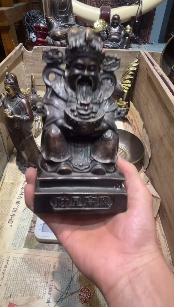 铜铜铜铜铜铜铜铜