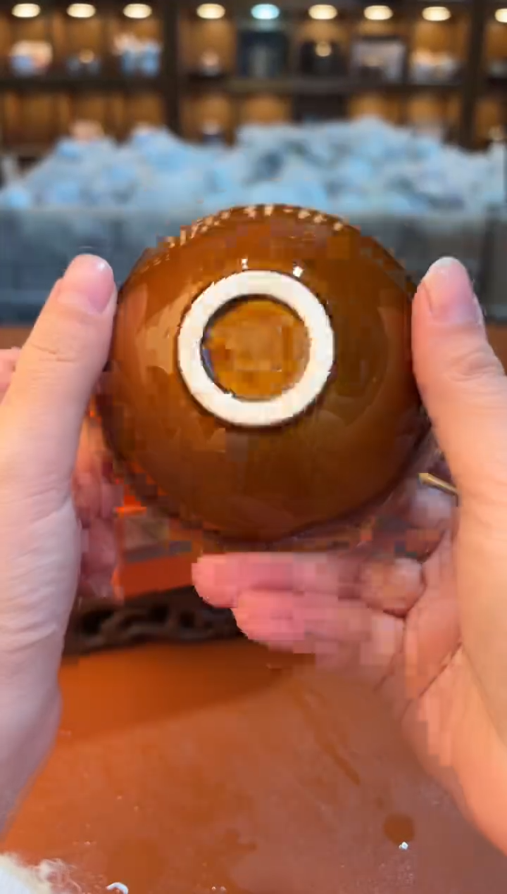 【闪购商品】@@@@@@@@@@@@@@@