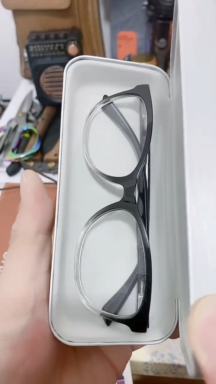 号默认瓷器瓷片 闪购商品 以图为准