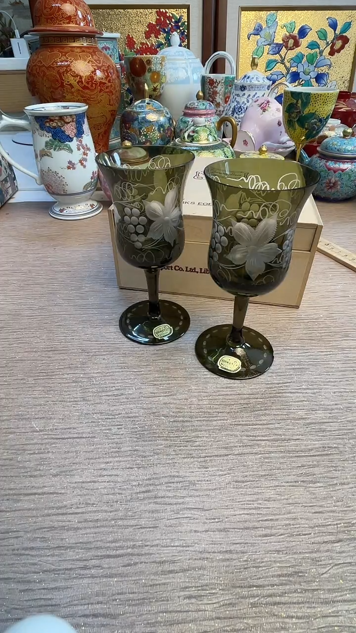 瓷片陶瓷陶瓷陶瓷陶瓷