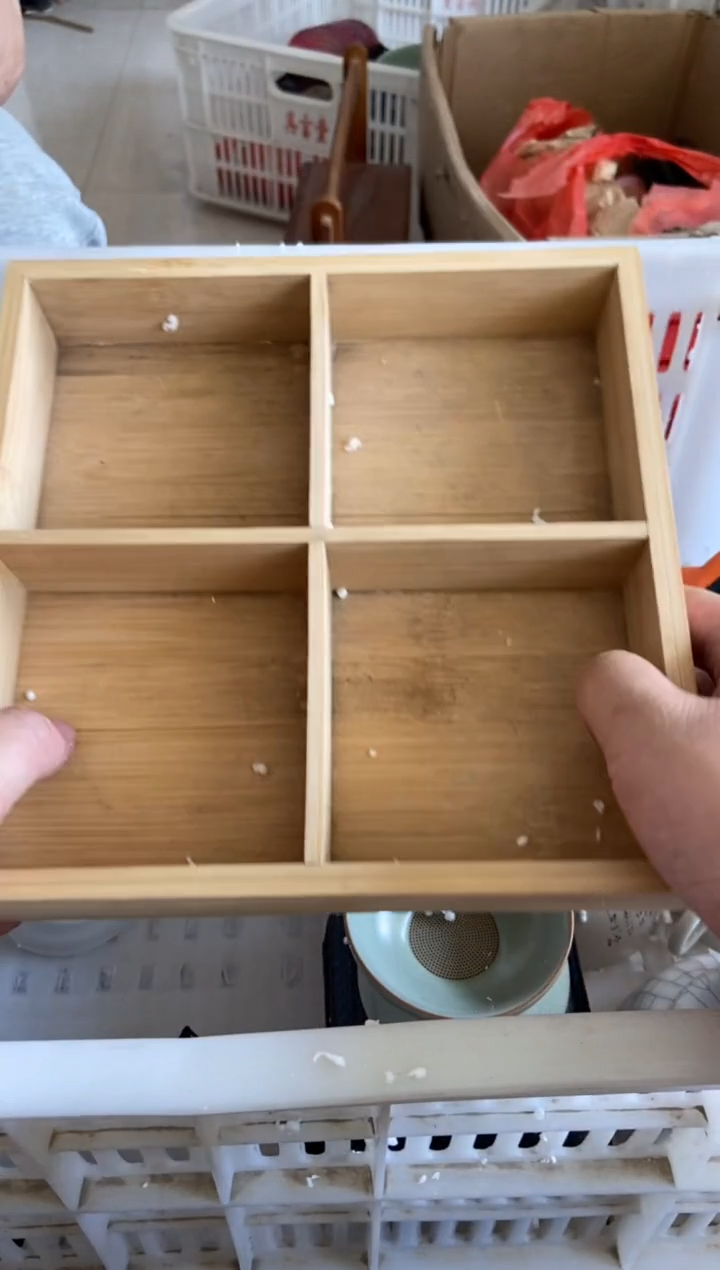 杯无运费险有瑕疵的有点脏介意勿拍