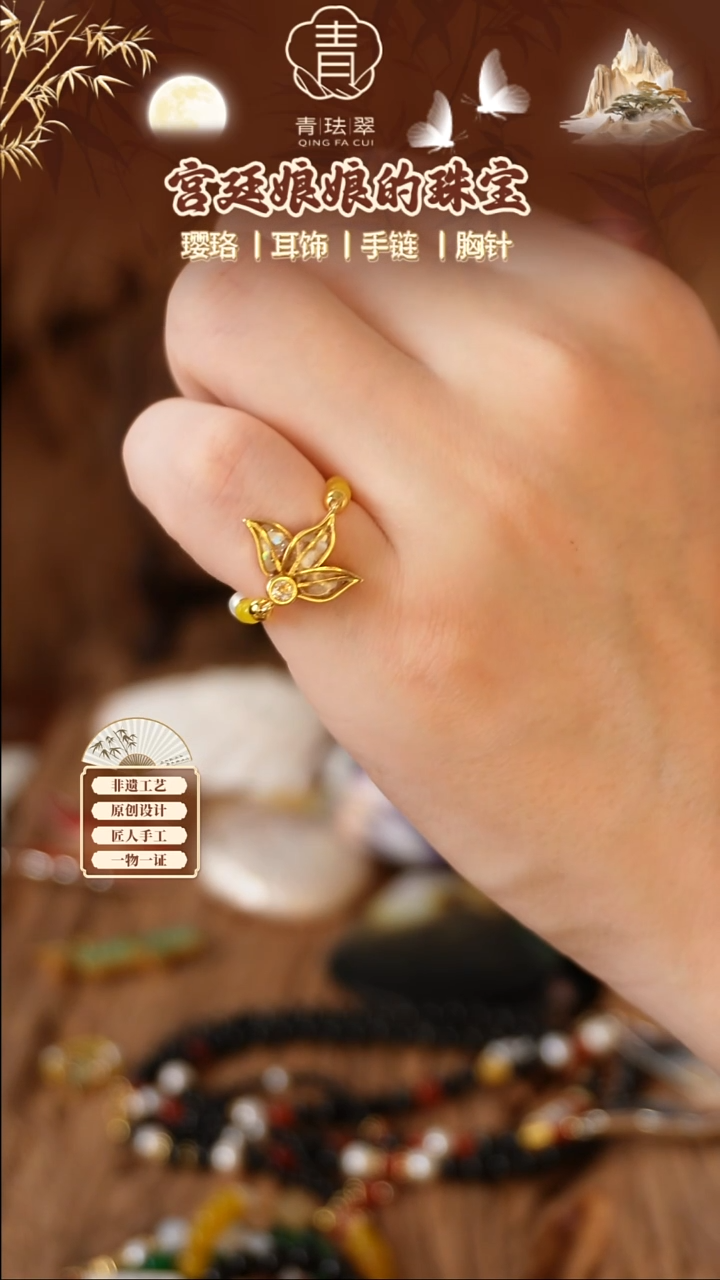 大理石磁石111111111111