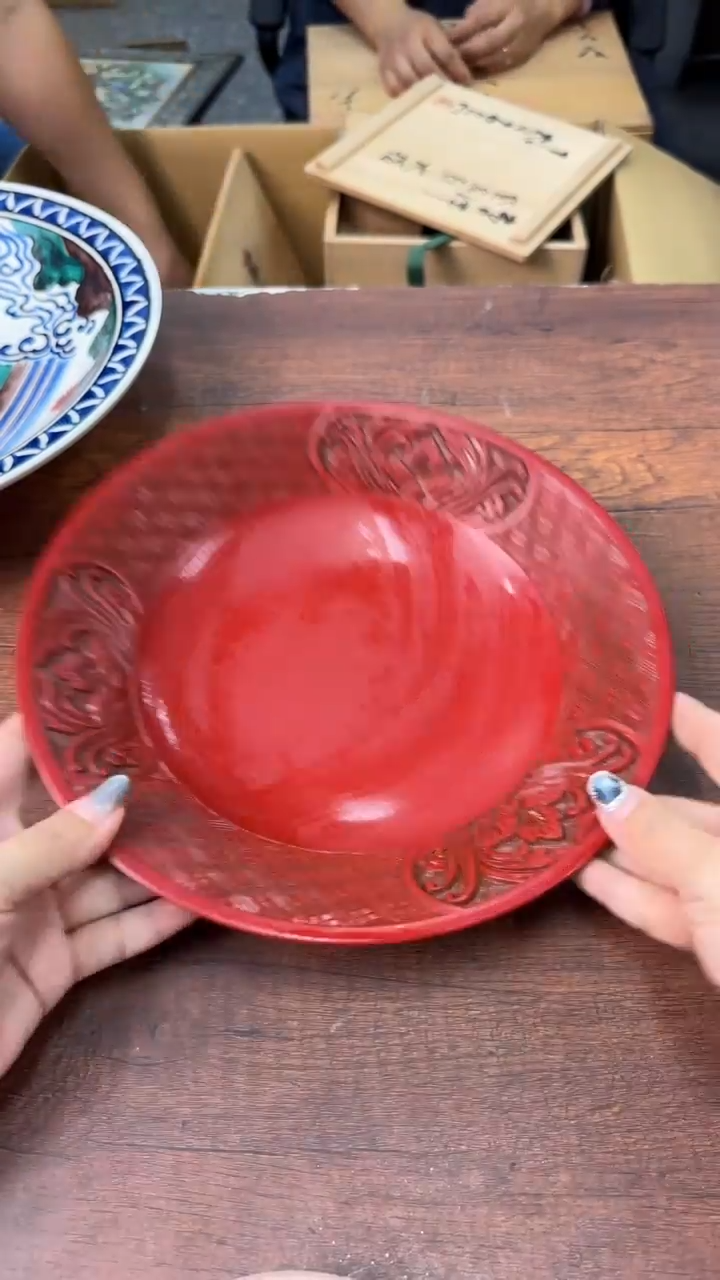 淡**居接纳缺陷才能凝聚力量