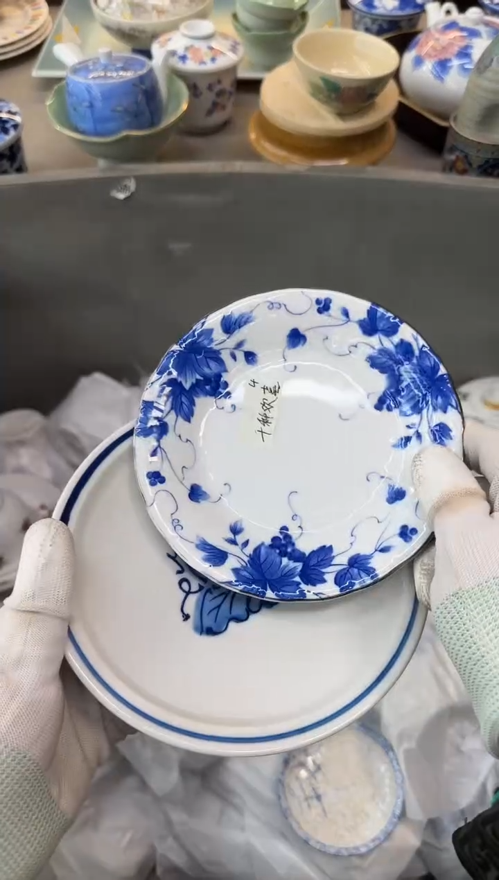 1千**禧瓷器瓷器瓷器瓷器