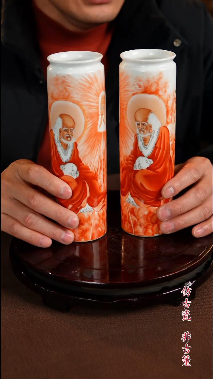 景德镇陶瓷1111111111