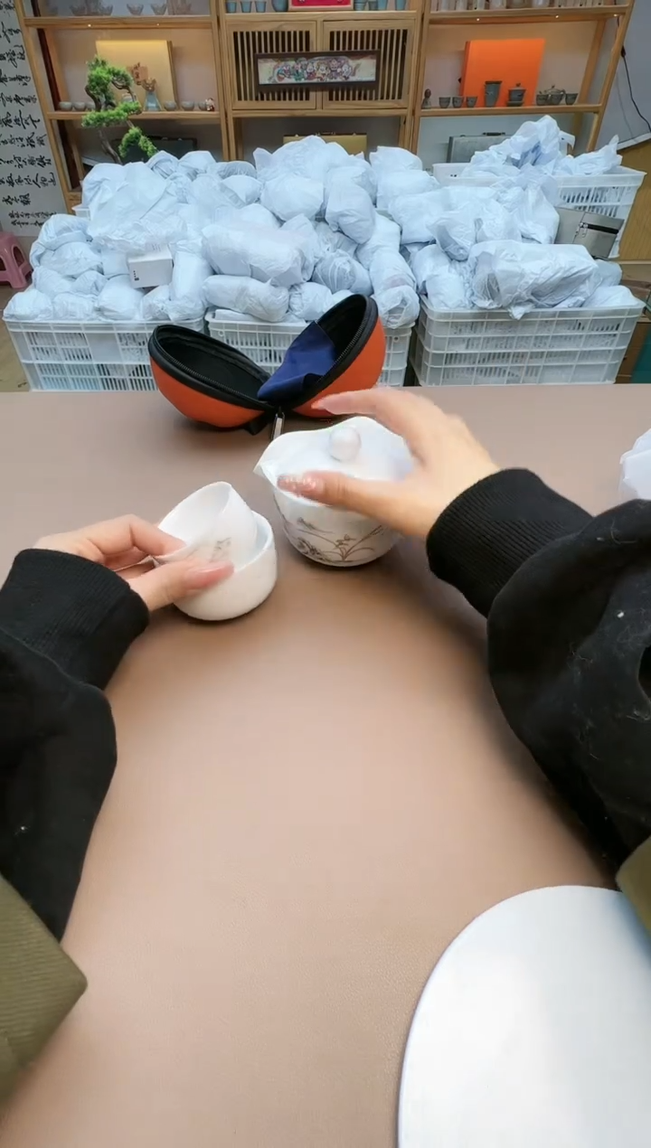 【闪购商品】瓷制品S1111111111111