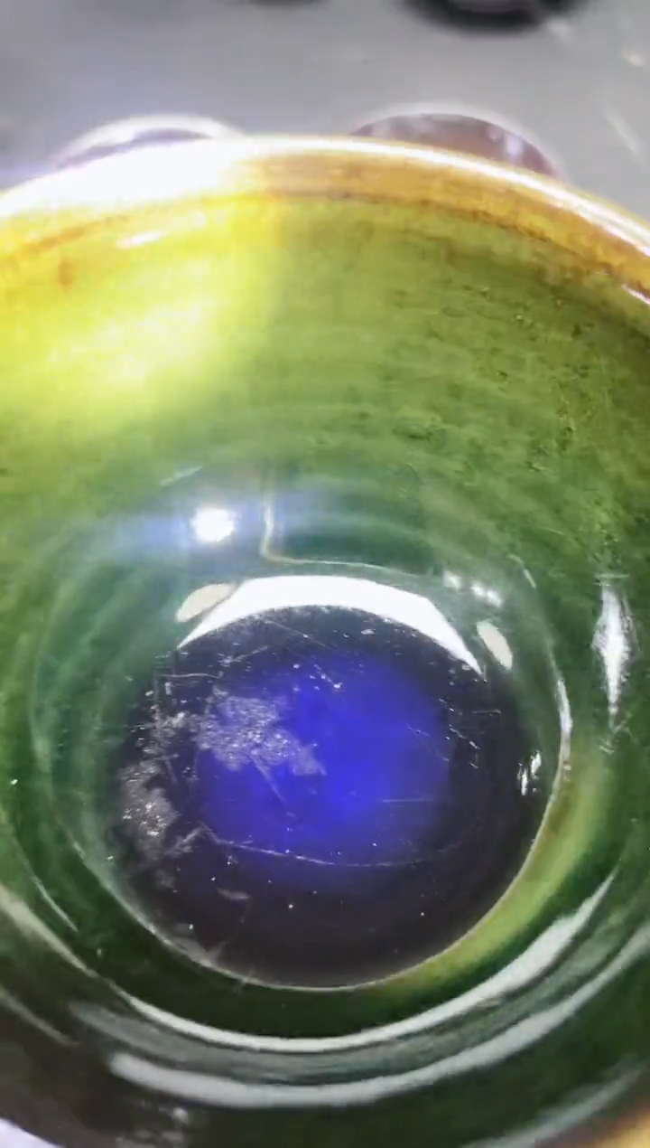 【闪购商品】茶盏101