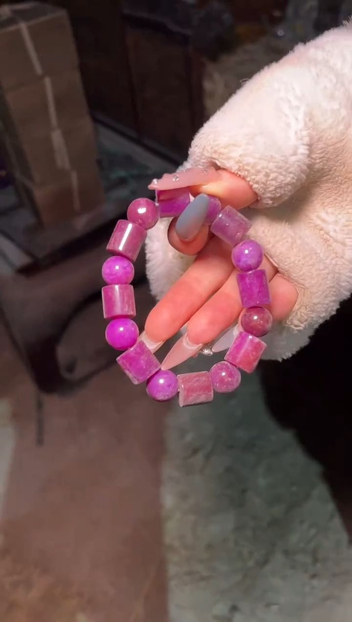 【闪购商品】翡翠颈饰未镶嵌雅琪精品优选链接z41