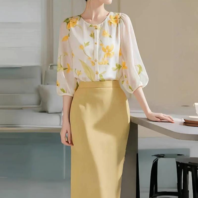 非图片款女装直播过款-私拍随机发女装