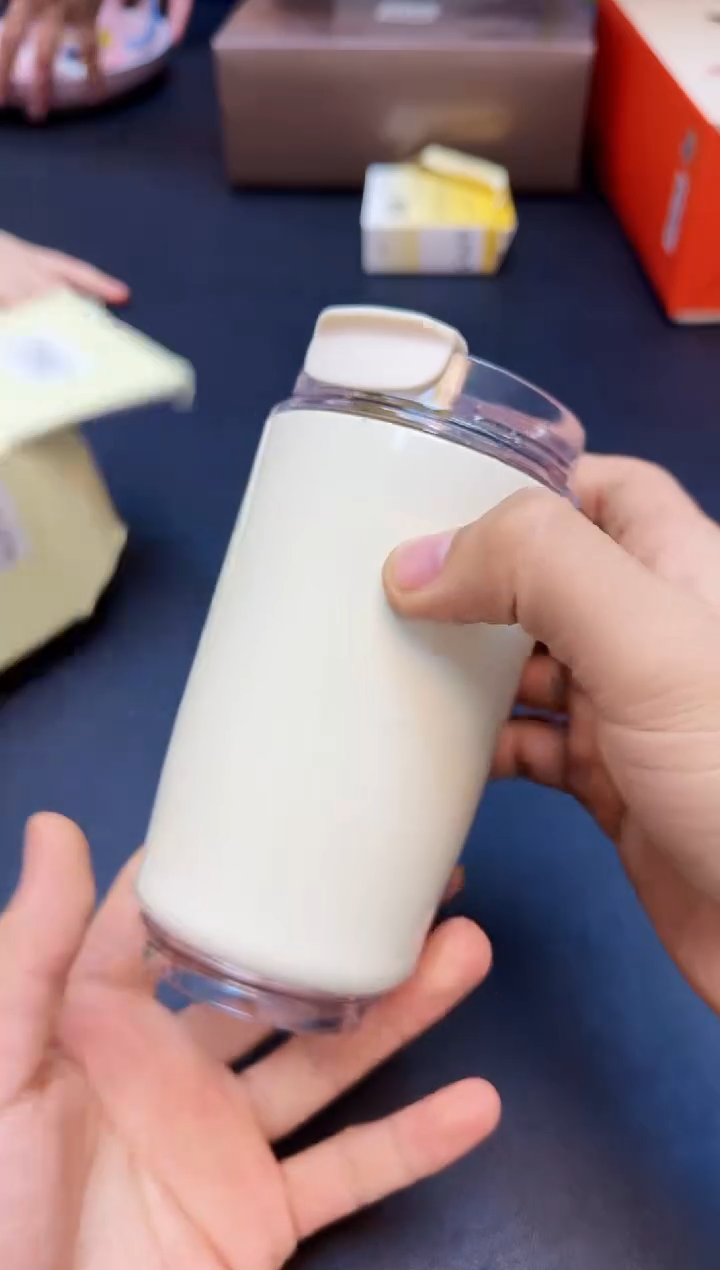 【闪购商品】杯全新正品一件不留@@WE189