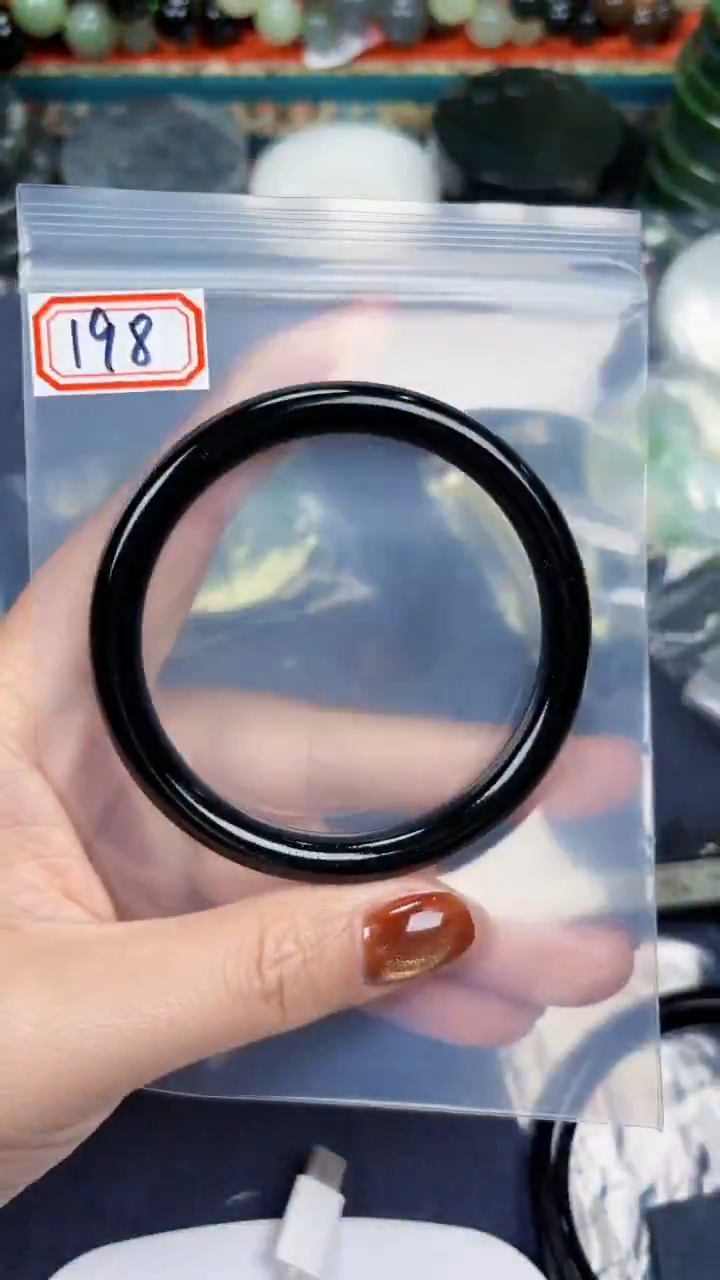 颈饰未镶嵌和田玉和田玉57.9