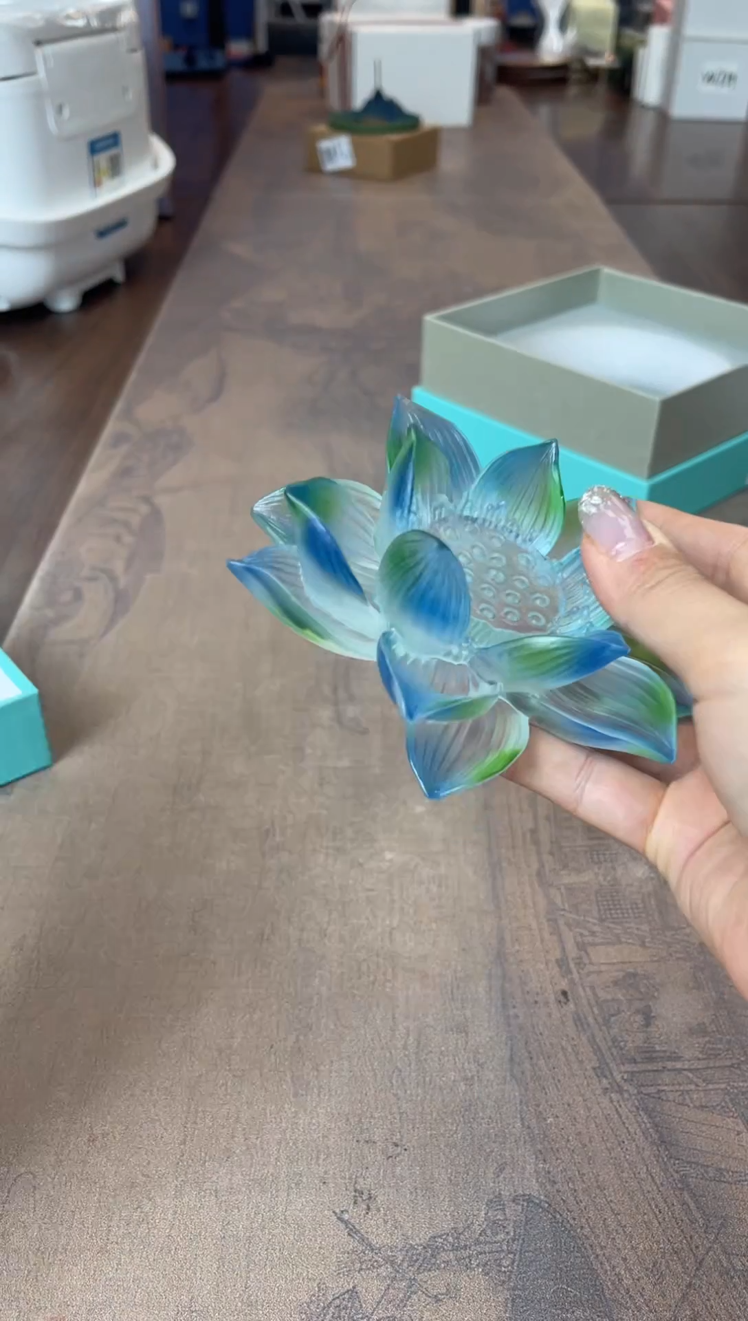 【闪购商品】杯别算了真划算买它@@10S7