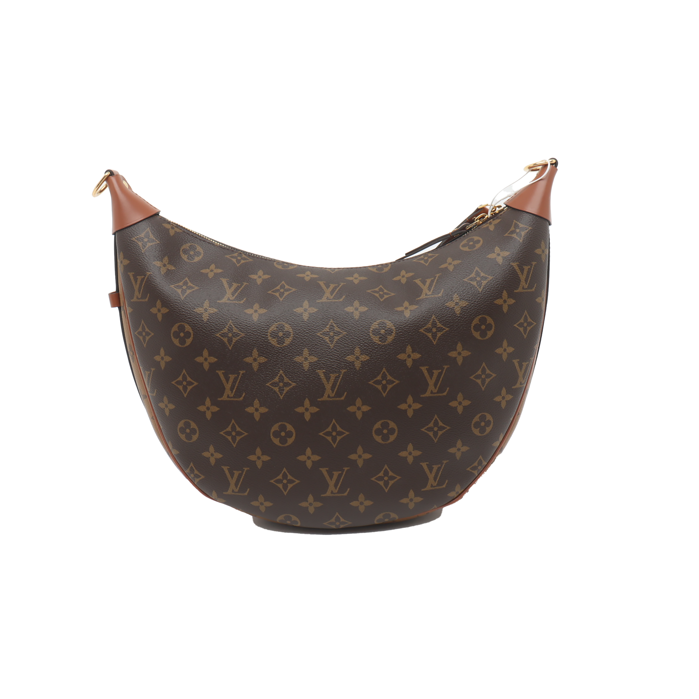 红布林/A1/路易威登/KU0213/91131019/z/121502