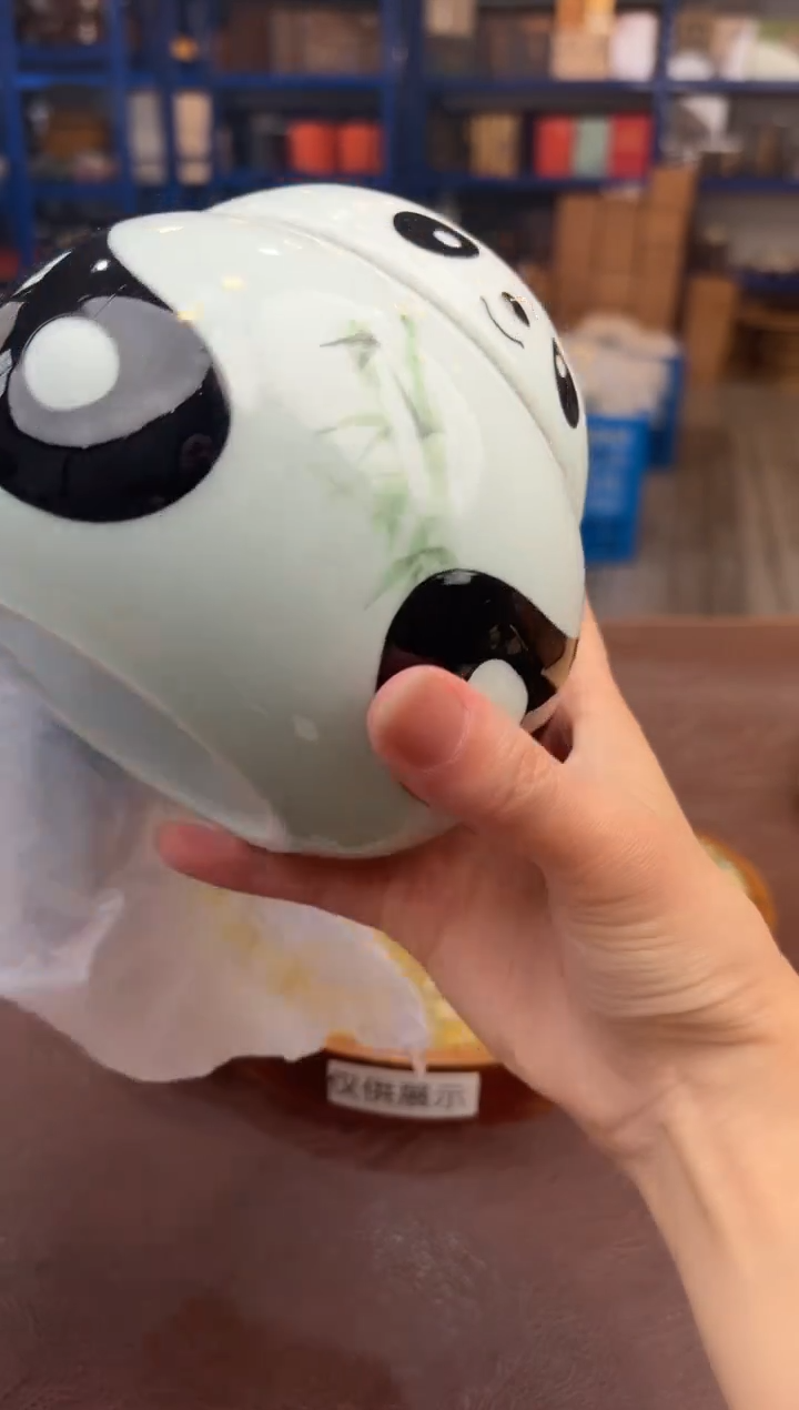 【闪购商品】嘉禾茶空间直播清仓福利1111111