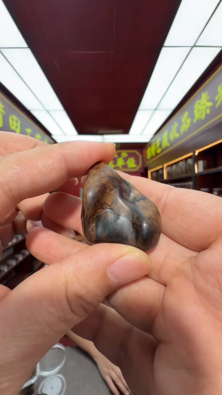 沉香沉香香囊多样性发一