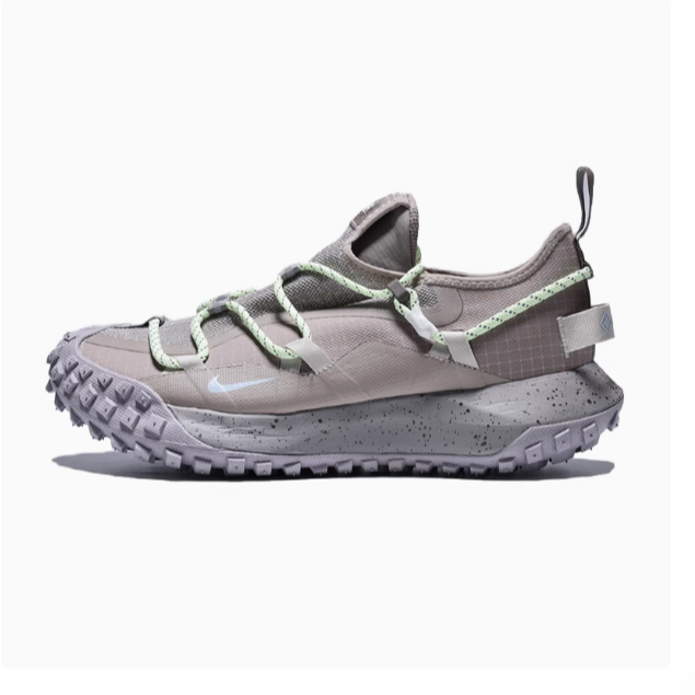 【滔搏联动】NIKE耐克男鞋ACG MOUNTAIN FLY LOW GTX IB7328-003
