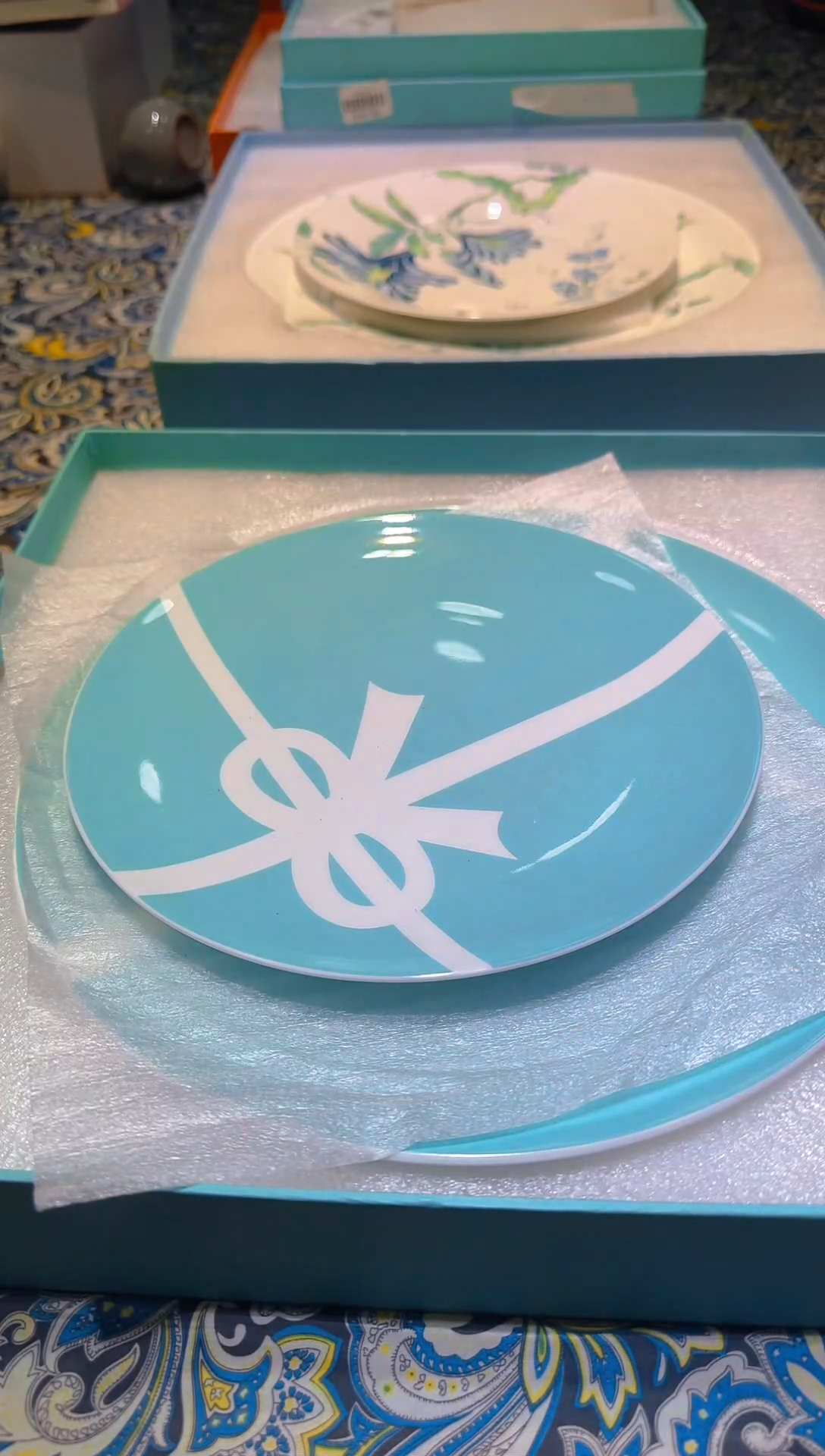 【闪购商品】瓷片11111111111111