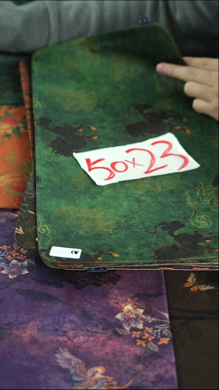 双十二茶席大福利放不停！