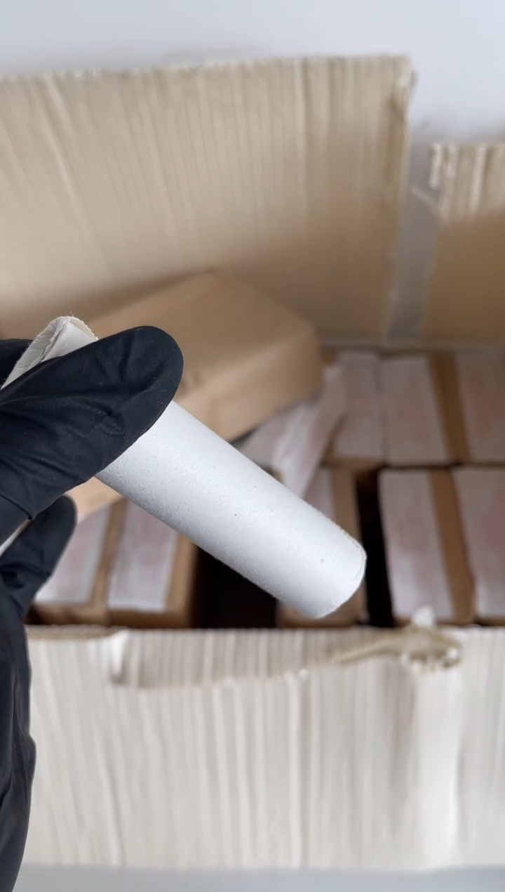 【闪购商品】整卷 原光原卷原厂封装 865