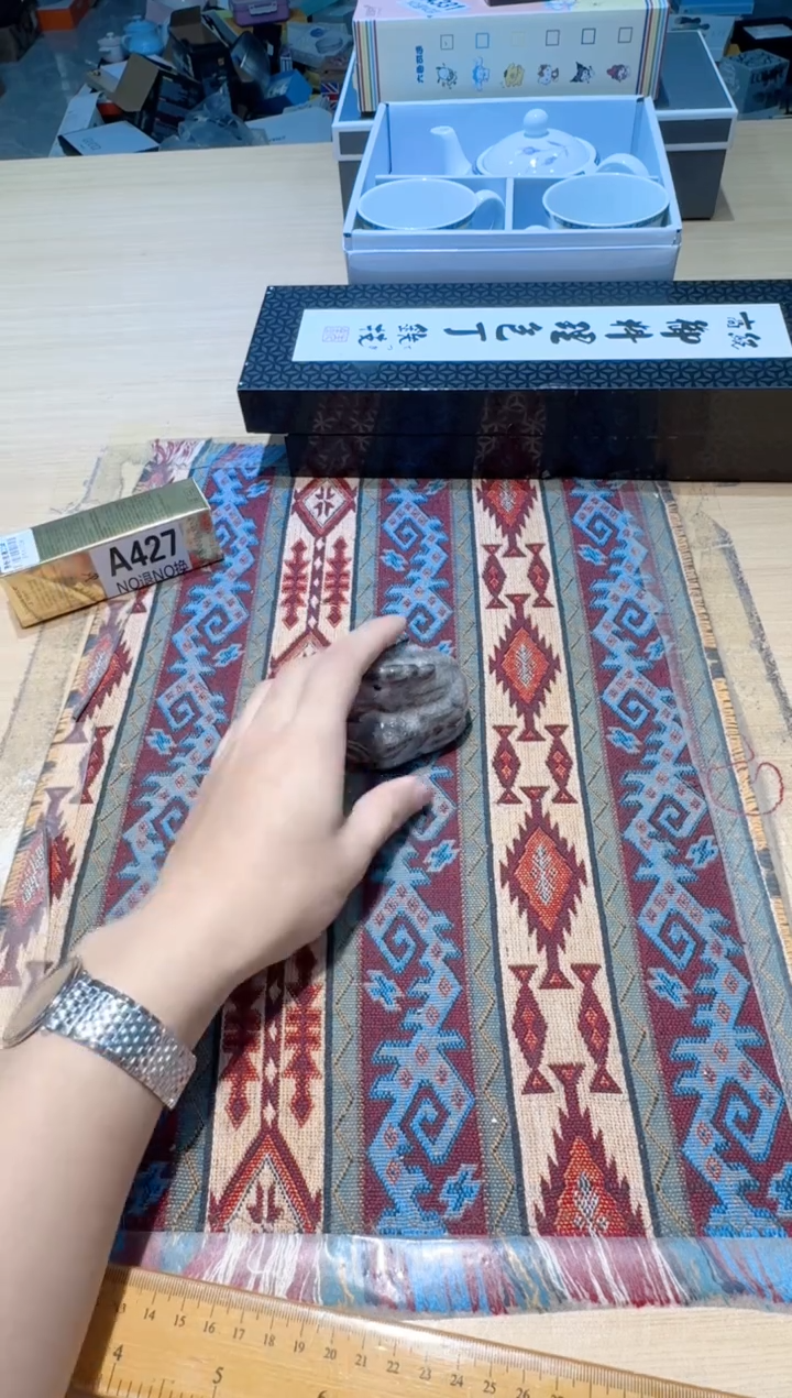 【闪购商品】瓷片11111111111111427粉