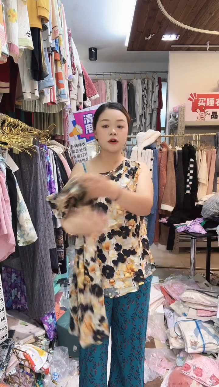 黑金小花(讲解为主）