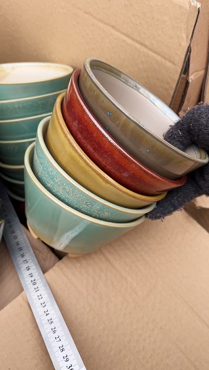 知****天55号五个微瑕的