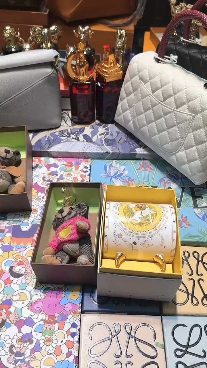 【闪购商品】瓷片换类目孤品单品一件不留