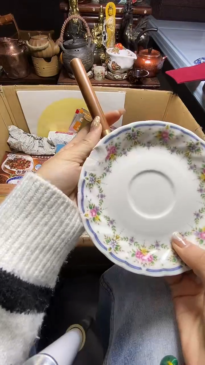 【闪购商品】瓷器瓷器瓷器瓷器