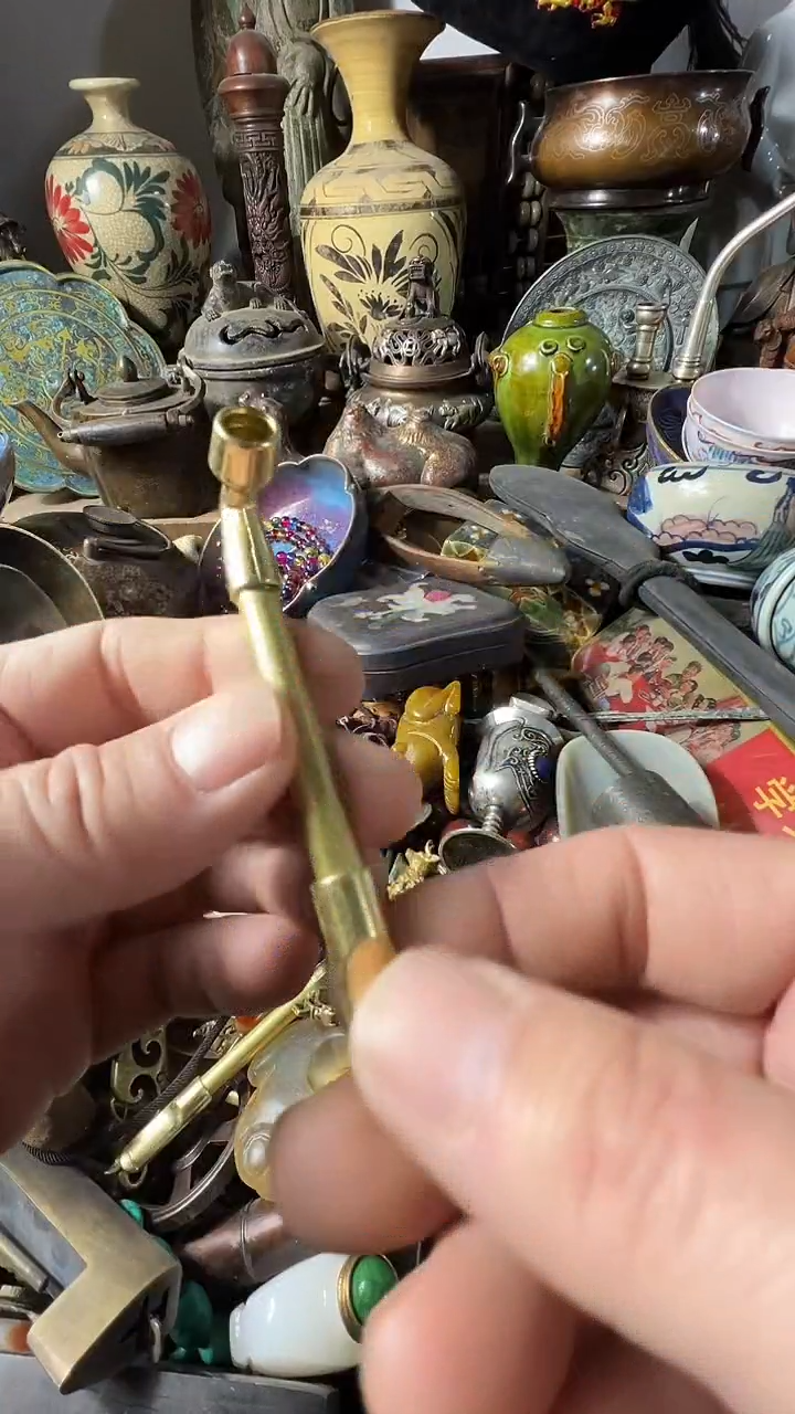 乔*小周直播间不见不散