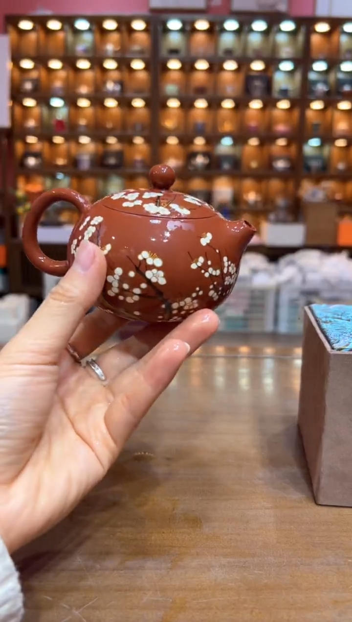 【闪购商品】@@@@@@@@@@@@4942