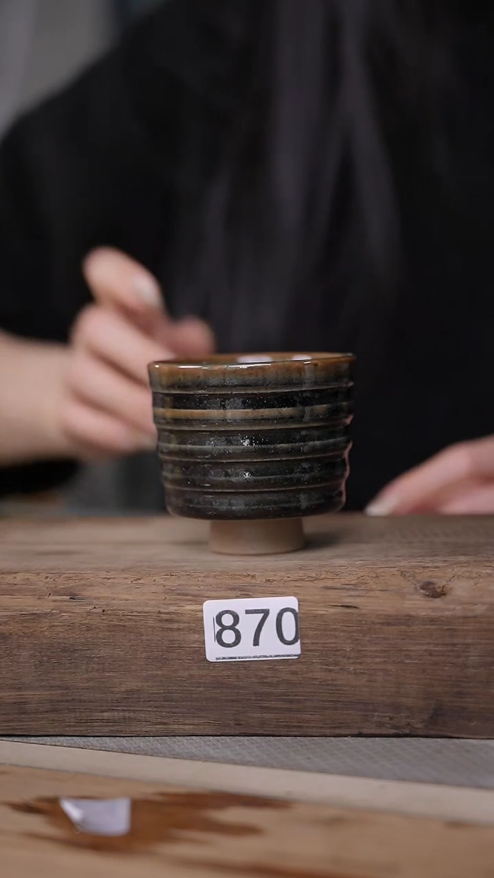 【闪购商品】瓷片！！不顾一切之落单福利杯！！