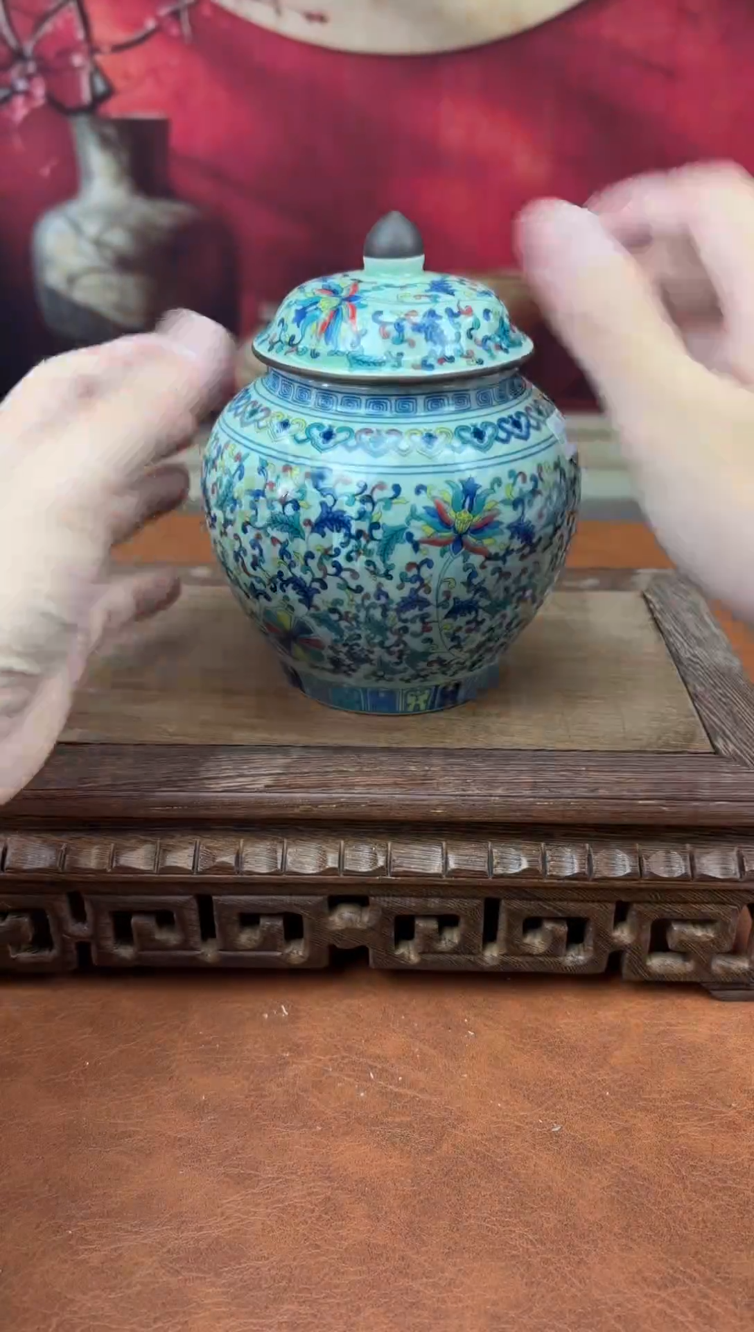 【闪购商品】一器仓库清仓福利品