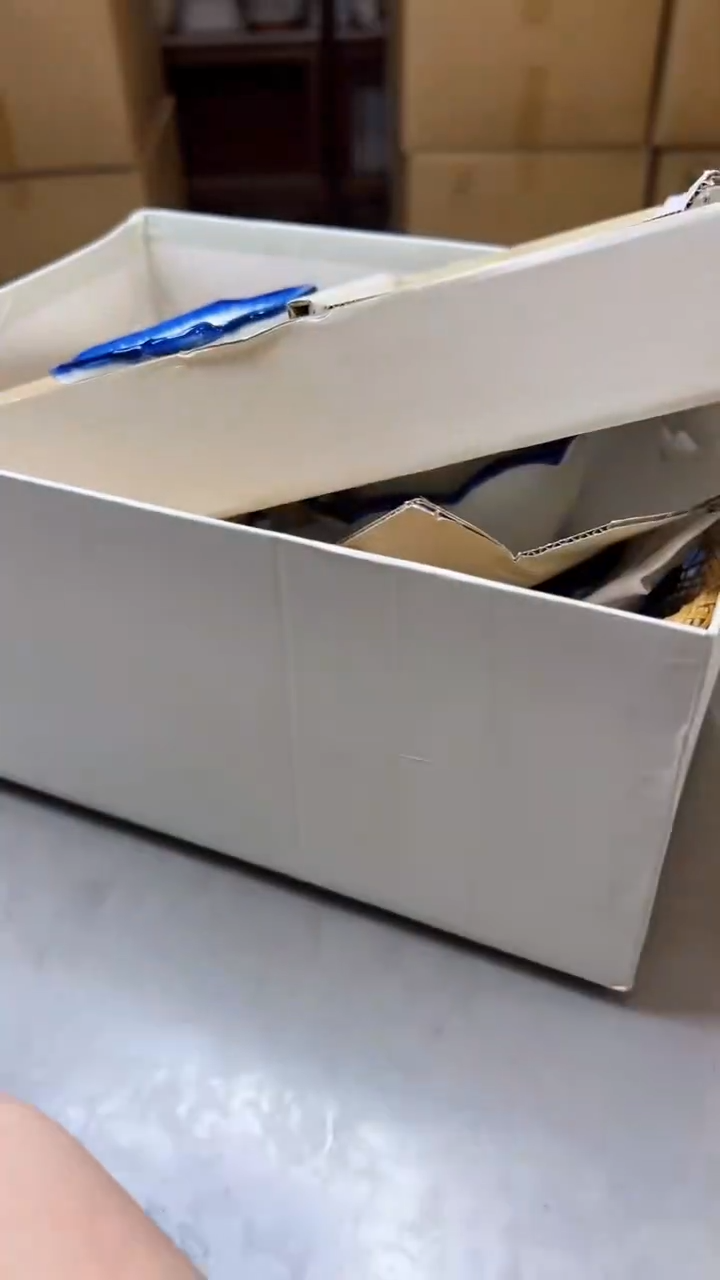 【闪购商品】瓷片626聚宝缘精选二号店