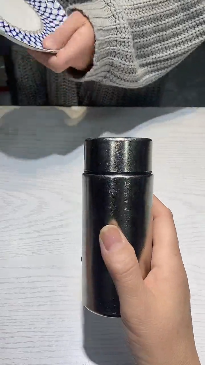 瓷片生活的本意是快乐@@1