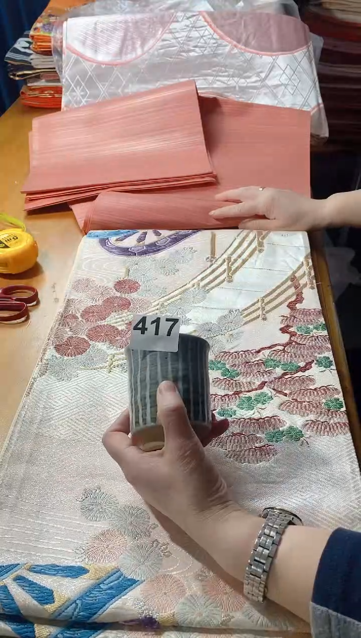 【闪购商品】瓷片417金～团金～团金～团金～团