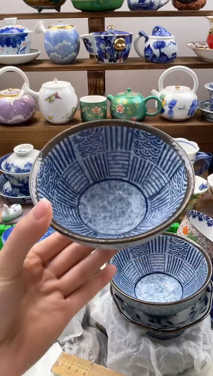 瓷片甜*满20包邮一单一付